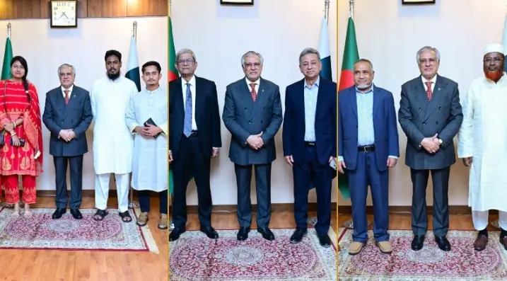 Rus musiqasi va kinosining butunlay yalangoch mashhurlari