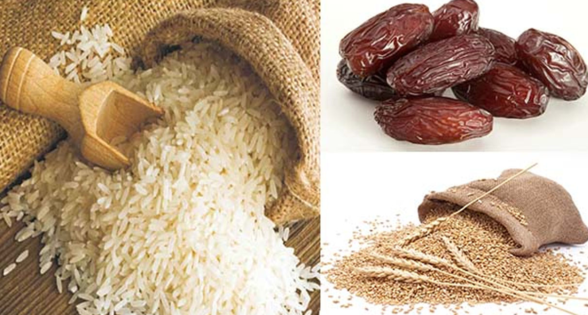 ফিতরা কী, কেনো দিতে হয়?