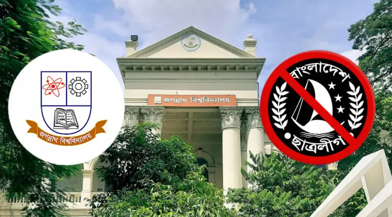 Chelyabinskdagi erotik fotosuratlar