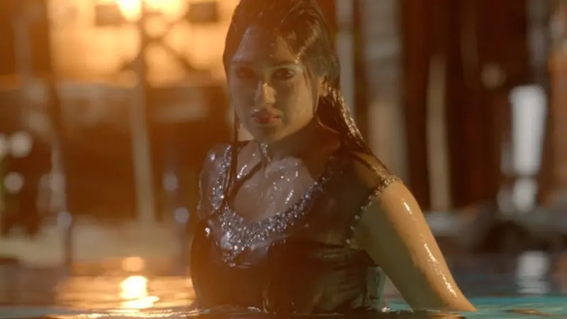 Katta jinsiy aloqa mashinalari