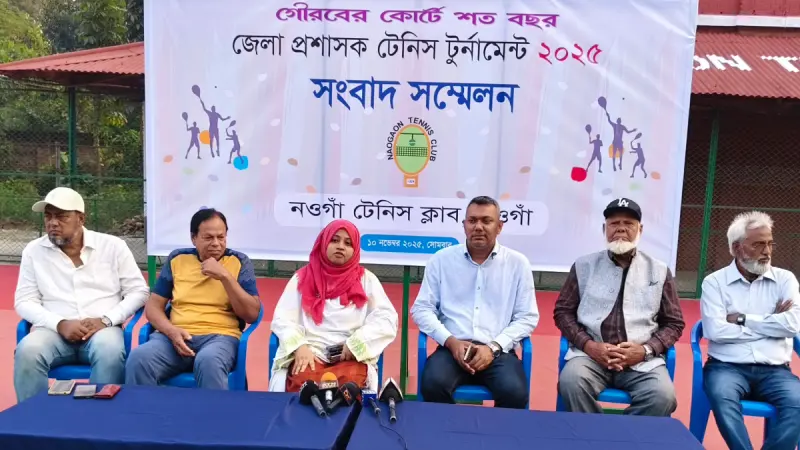 Juda chiroyli sexy qiz bilan yuqori sifatli porno Katta dumbalarning porno suratlari