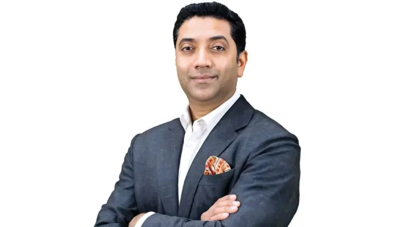 মন্ত্রিসভায় ডাক পেয়েছেন ববি হাজ্জাজ