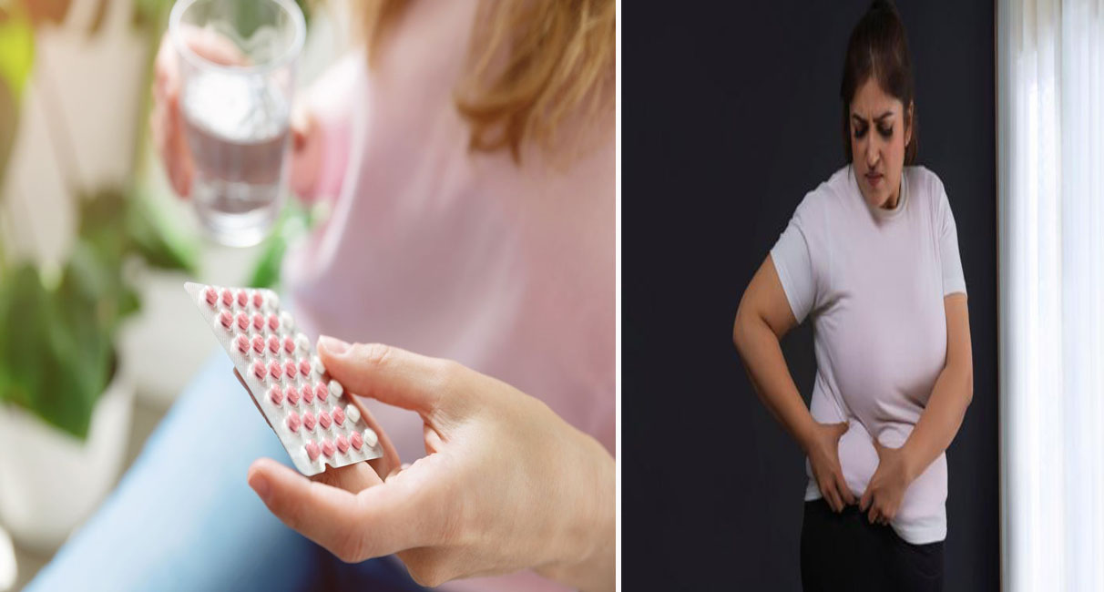 Kimdir klitorini yalashi uchun reklamalar Dushdan keyin xolamni sikdim (rus pornosi)