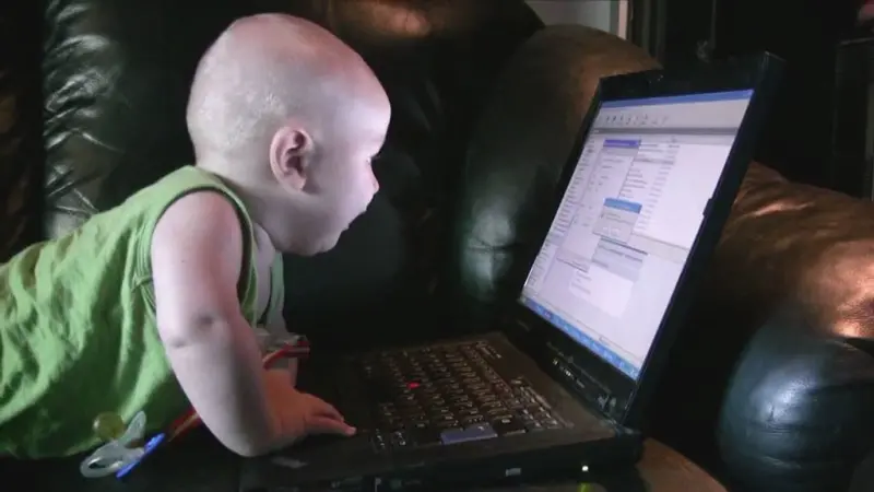 Forlani Claire porno