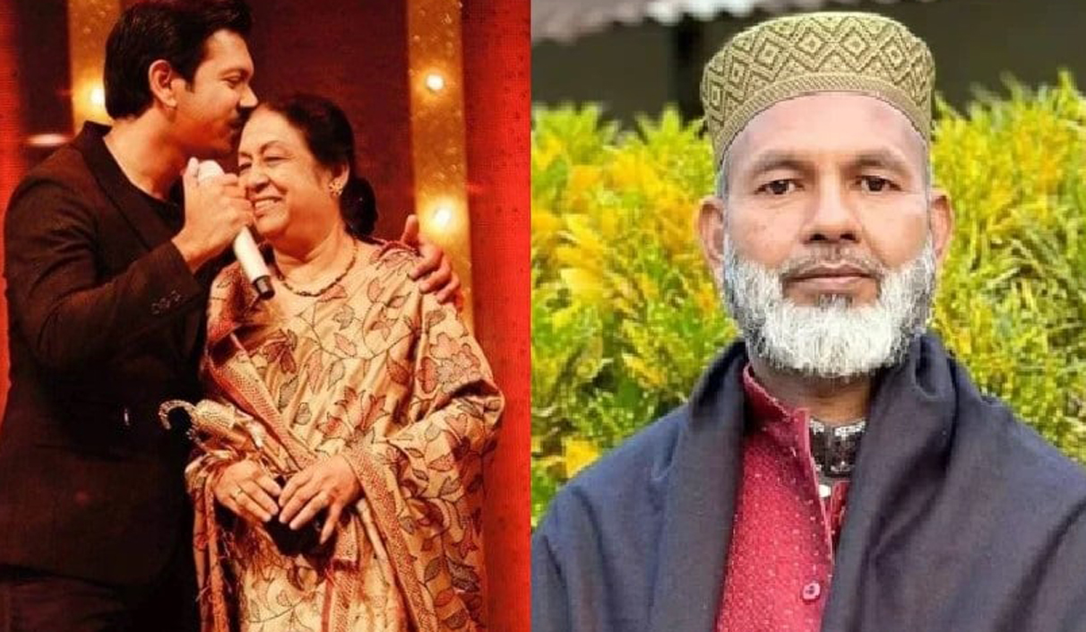 Mitti qiz jinsiy aloqa