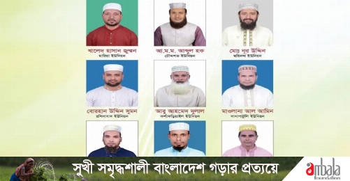 Onalar jinsiy fohishalar Saransk, Mordoviya, jinsiy dam olish